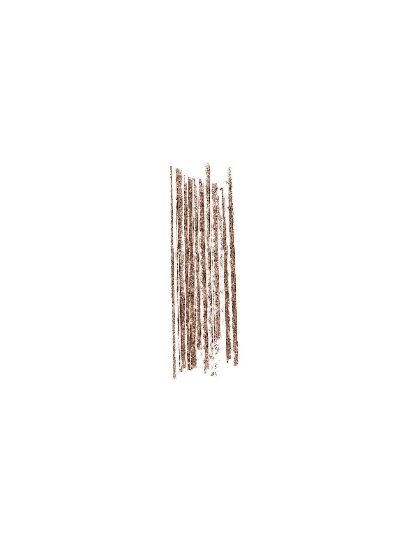 BOBBI BROWN | Augenbrauenstift - Micro Brow Pencil ( 05 Espresso ) | braun